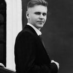 Kirk_Forster - @kirk.forster95 - Instagram