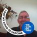 Kirk Forster - Facebook