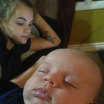 Kirk - @kirkforster5.9 - Instagram