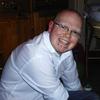 Kirk Fowler985 - @kirkfowler - TikTok