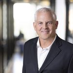 Kirk Fowler - @kirkfowlermediator - Instagram