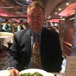 Kirk Fowler - @kirk__fowler - Instagram