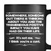 Kirk Fowler - Facebook