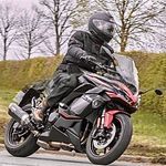 Kirk Fowler - @kirkfowler3 - Instagram