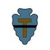 Kirk Fowler - Facebook
