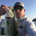 Kirk Fowler - @fowlerlk4 - Instagram