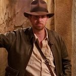 Kirk Fowler - @outlaw_adventurer - Instagram