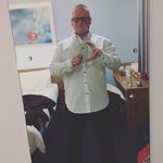 Kirk Fowler - @fowler.kirk - Instagram