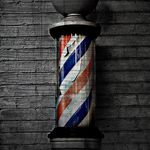 Kirk Fowler - @barber_kirk - Instagram