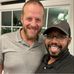 Kirk Fowler - Facebook