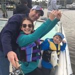 Kirk Fowler - @kirkfowler48 - Instagram