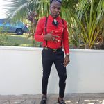 Kirk Fowler - @fowler.kirk5 - Instagram