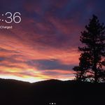 Kirk Fowler - @mtnman2 - Instagram