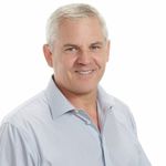 Kirk S Fowler - @kirkfowlerrealtor - Instagram