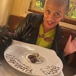 Sharon Fowler-Kirk - @sharonfowlerkirk - Instagram