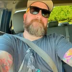 Frank kirksey - @frankkirksey_ - Instagram