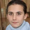 Franks Kirk - @frankskirk - TikTok