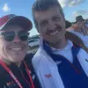 Kirk F - @kirkfranksss - TikTok