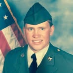 Kirk Franks - Facebook