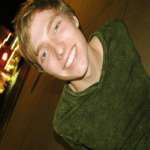 Kirk Franks - @kirkfranks2442 - Instagram