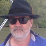 Kirk Franks - @kirk.franks.12 - Instagram