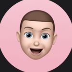 Kirk Franks - @kirkfrankss - Instagram