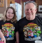 Kirk Franks - Facebook