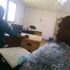 kirk franks - @kirkfra12 - TikTok