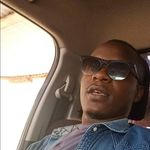 Kirk Franks Frank - @kirk.frank.509 - Instagram