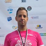 Kirk Frankson - @kirkfrankson - Instagram