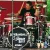 Kirk Frederickson - @kirk.frederickson - TikTok