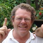 Kirk Fredrickson - Facebook