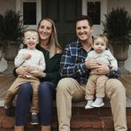 Kirk Fredrickson - Facebook