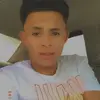 kirkfredericks - @dellonfredericks - TikTok