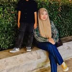 Dakota Jones - @kirkfreese80496 - Instagram