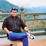 Jacob Roberts - @kirkfreese69008 - Instagram