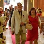 Kirk Freese - @lenkagray20571 - Instagram