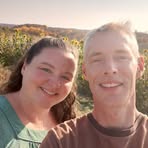 Kirk Freese - Facebook