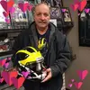 Kirk Freez - @kirkfreez - TikTok
