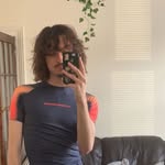 Kieran Kirk (Fulton) - @kierankirk_ - Instagram