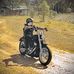 Kirk Fenton - Facebook