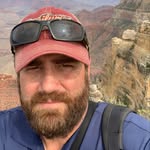 Kirk Fulton - @kirkgfulton - Instagram
