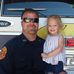 Kirk Fulton - Facebook