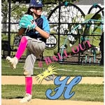 Kirk Fulton - @kfulton7 - Instagram