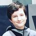 Kirklen Fulton - Facebook