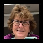 Ann Kirk Futrell - @ann_futrell231 - Instagram