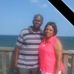 Kirk Futrell - Facebook