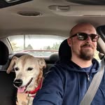 Kirk Futrell - @futrellkirk - Instagram