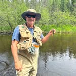 Kirk Futrell - @kirkfut3100 - Instagram