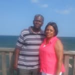 Kirk Futrell - @futrell.kirk - Instagram